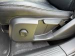 volvo-xc40-2021-hibrido-a-gasolina-1477cc