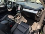 volvo-xc40-2021-hibrido-a-gasolina-1477cc