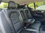 volvo-xc40-2021-hibrido-a-gasolina-1477cc