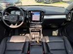 volvo-xc40-2021-hibrido-a-gasolina-1477cc