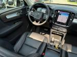 volvo-xc40-2021-hibrido-a-gasolina-1477cc