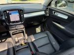 volvo-xc40-2021-hibrido-a-gasolina-1477cc