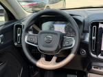 volvo-xc40-2021-hibrido-a-gasolina-1477cc