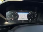volvo-xc40-2021-hibrido-a-gasolina-1477cc