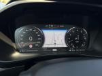 volvo-xc40-2021-hibrido-a-gasolina-1477cc