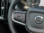 volvo-xc40-2021-hibrido-a-gasolina-1477cc