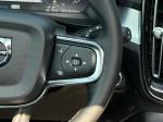 volvo-xc40-2021-hibrido-a-gasolina-1477cc