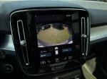 volvo-xc40-2021-hibrido-a-gasolina-1477cc