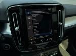 volvo-xc40-2021-hibrido-a-gasolina-1477cc