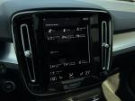 volvo-xc40-2021-hibrido-a-gasolina-1477cc