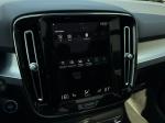 volvo-xc40-2021-hibrido-a-gasolina-1477cc
