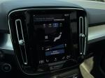 volvo-xc40-2021-hibrido-a-gasolina-1477cc