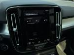 volvo-xc40-2021-hibrido-a-gasolina-1477cc