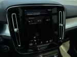 volvo-xc40-2021-hibrido-a-gasolina-1477cc
