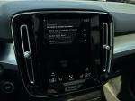 volvo-xc40-2021-hibrido-a-gasolina-1477cc