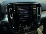 volvo-xc40-2021-hibrido-a-gasolina-1477cc