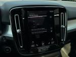 volvo-xc40-2021-hibrido-a-gasolina-1477cc