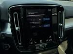 volvo-xc40-2021-hibrido-a-gasolina-1477cc