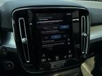 volvo-xc40-2021-hibrido-a-gasolina-1477cc