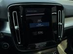 volvo-xc40-2021-hibrido-a-gasolina-1477cc