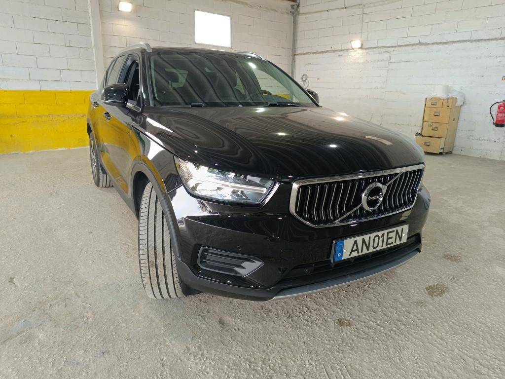volvo-xc40-2021-hibrido-a-gasolina-1477cc