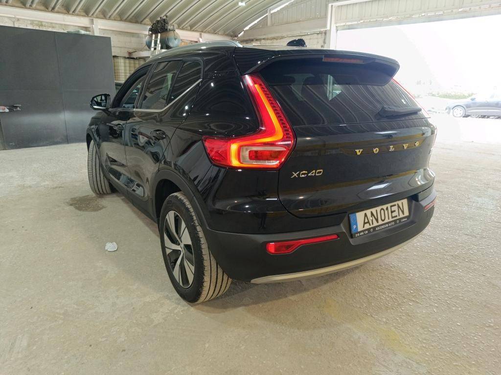 volvo-xc40-2021-hibrido-a-gasolina-1477cc