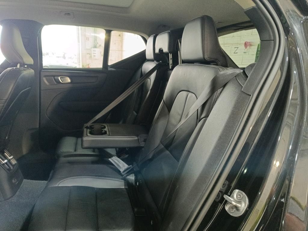 volvo-xc40-2021-hibrido-a-gasolina-1477cc