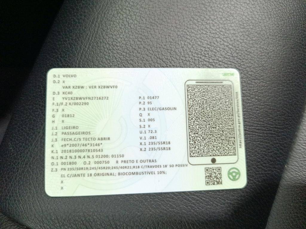 volvo-xc40-2021-hibrido-a-gasolina-1477cc