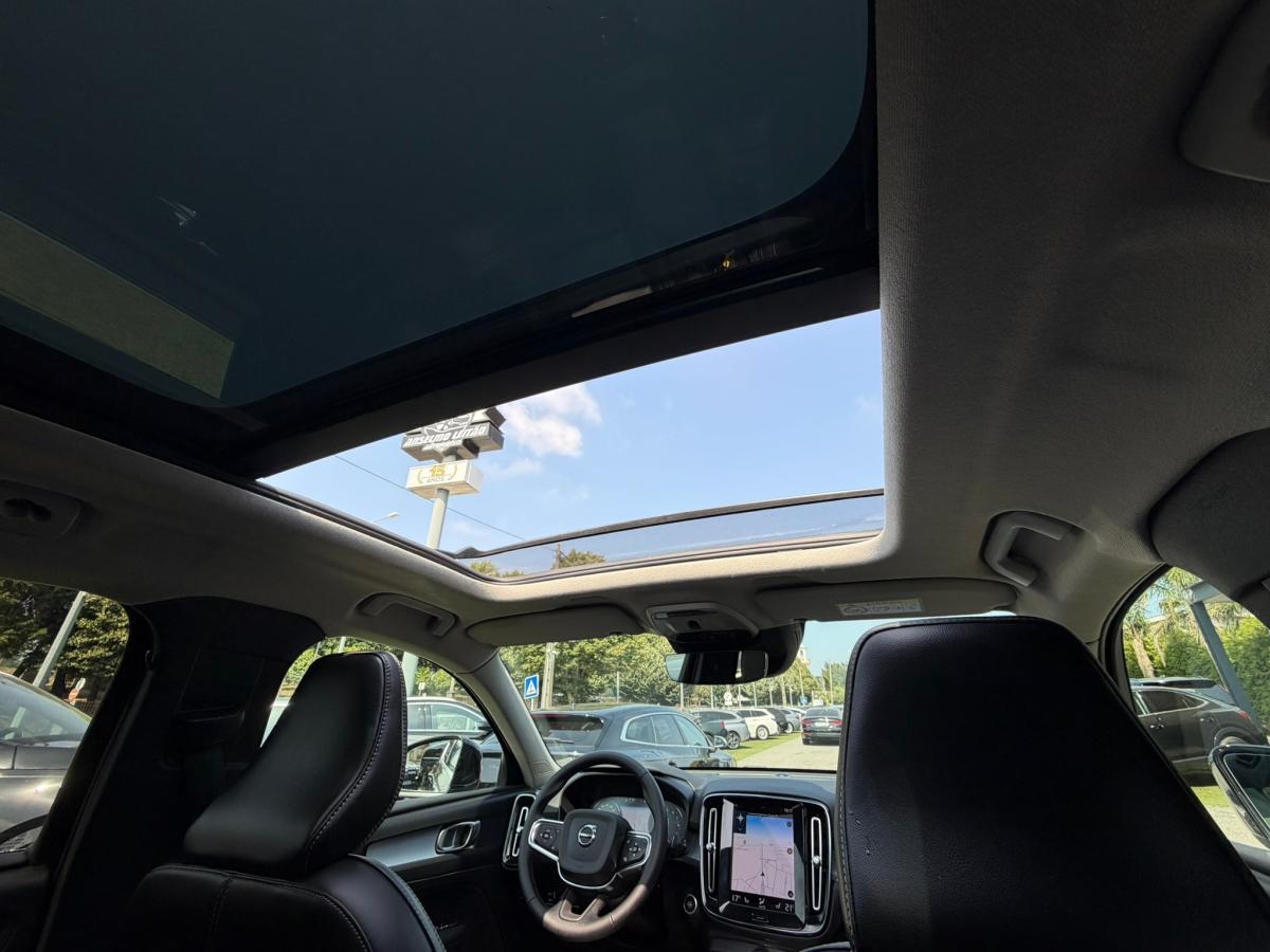 volvo-xc40-2021-hibrido-a-gasolina-1477cc