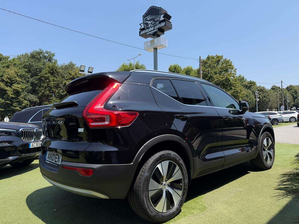 volvo-xc40-2021-hibrido-a-gasolina-1477cc