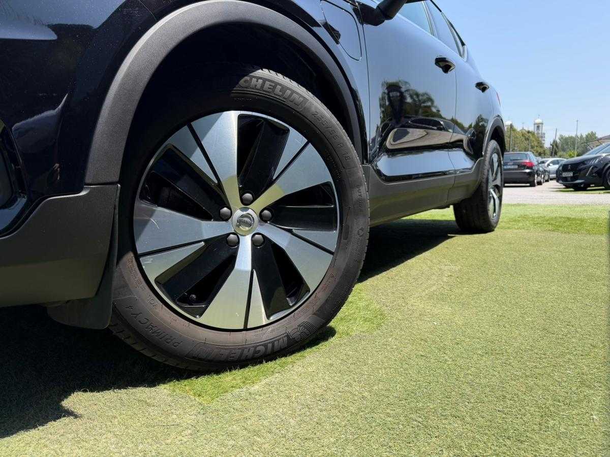 volvo-xc40-2021-hibrido-a-gasolina-1477cc