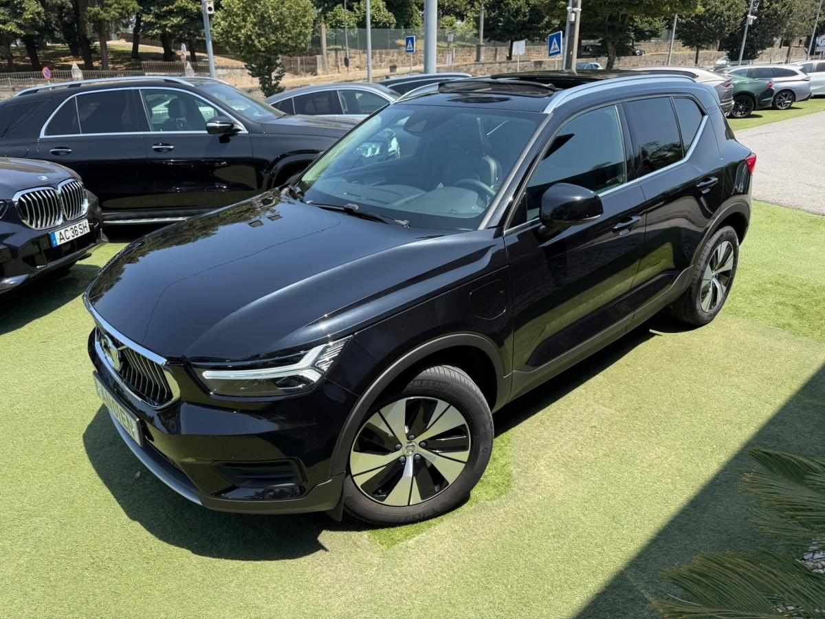 volvo-xc40-2021-hibrido-a-gasolina-1477cc