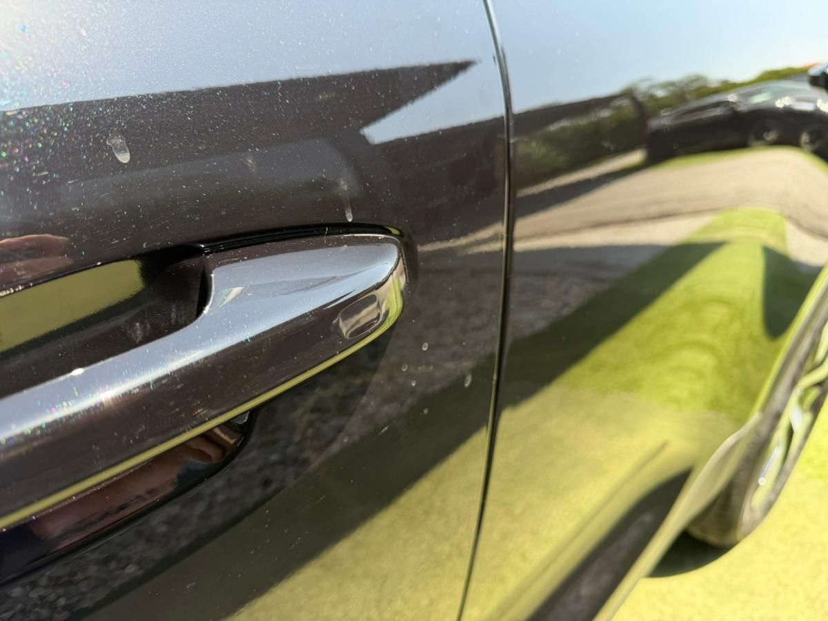 volvo-xc40-2021-hibrido-a-gasolina-1477cc
