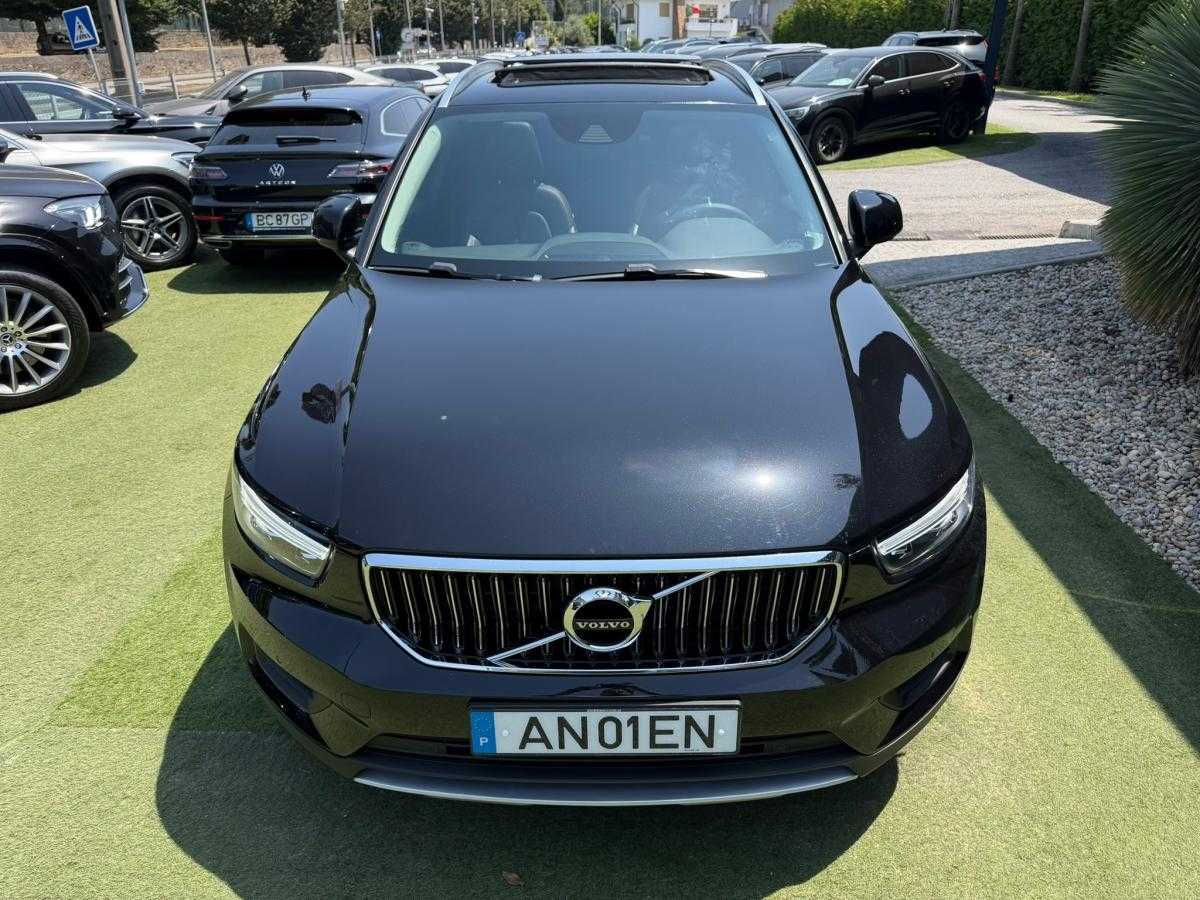 volvo-xc40-2021-hibrido-a-gasolina-1477cc