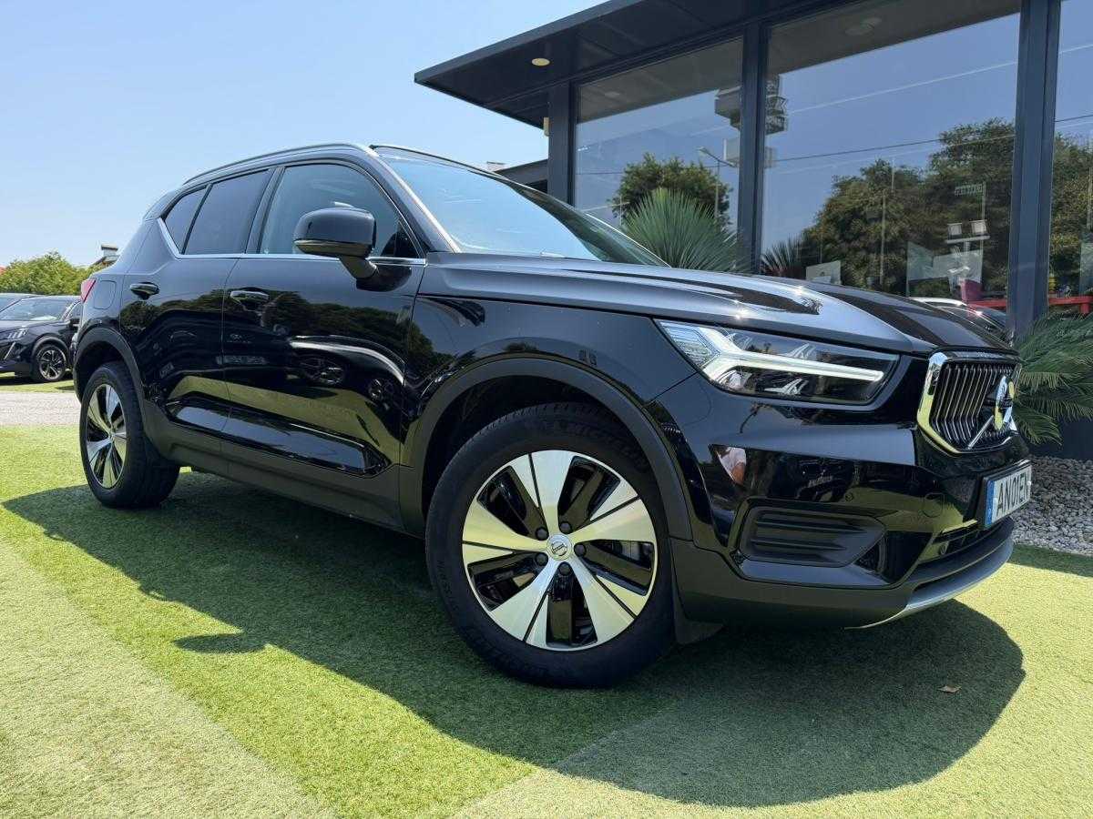 volvo-xc40-2021-hibrido-a-gasolina-1477cc