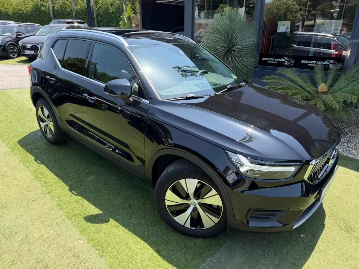 volvo-xc40-2021-hibrido-a-gasolina-1477cc