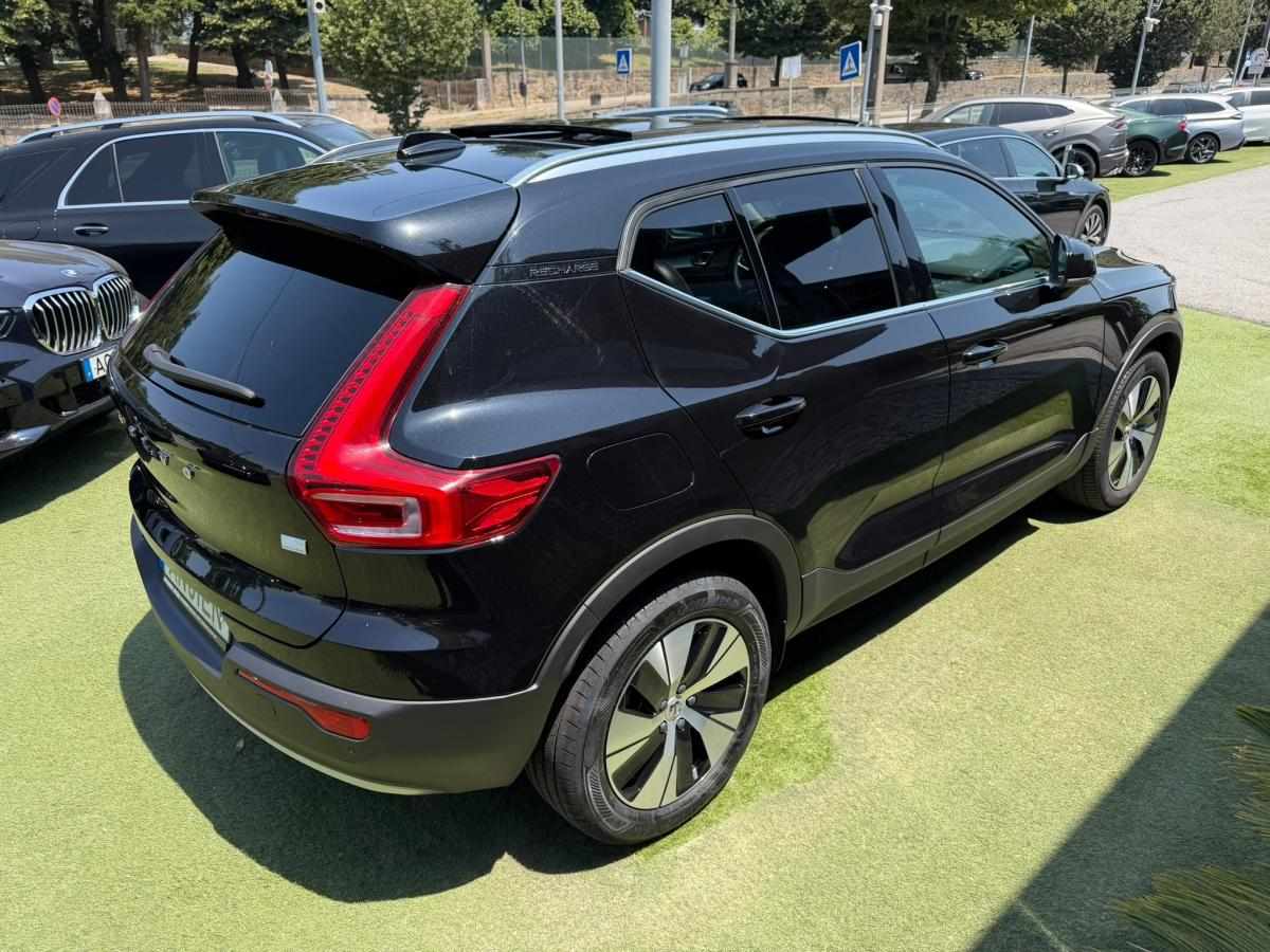 volvo-xc40-2021-hibrido-a-gasolina-1477cc