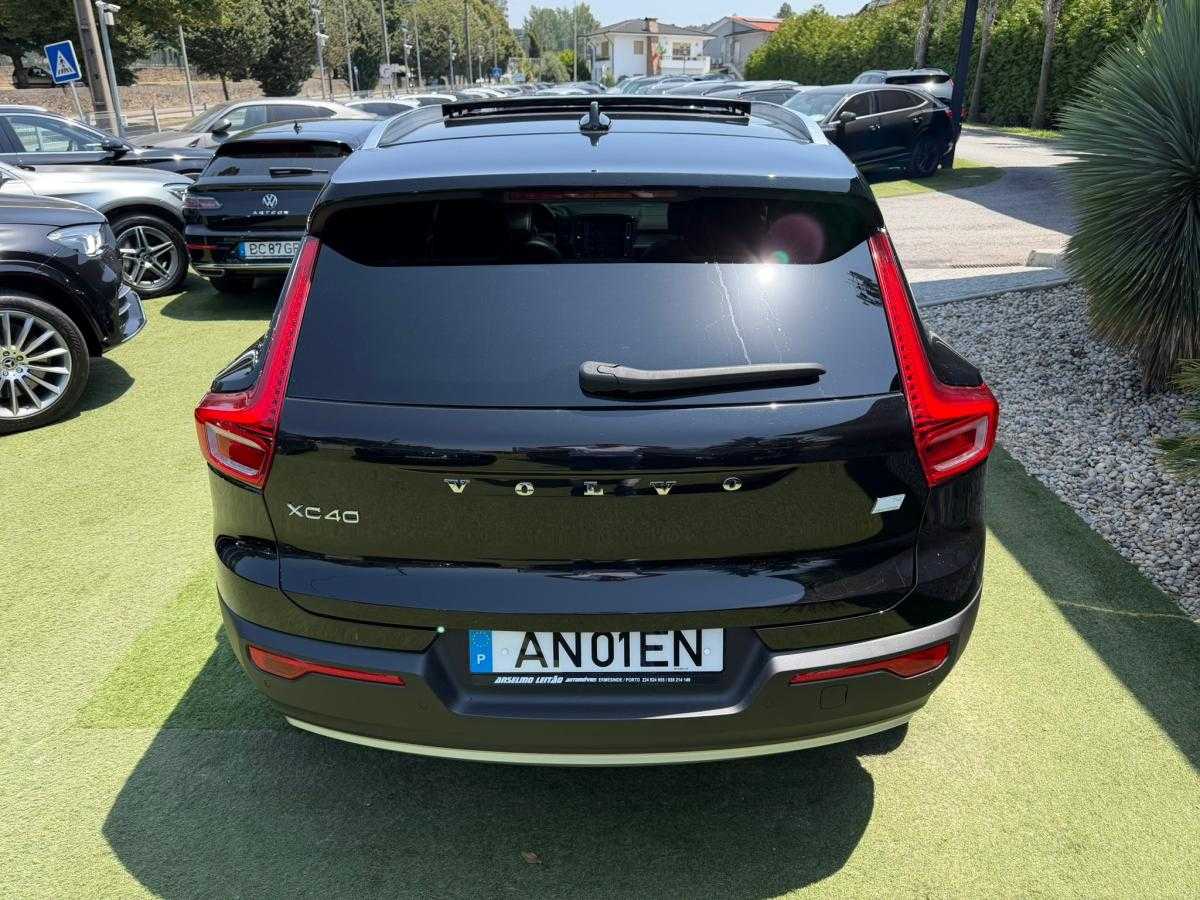 volvo-xc40-2021-hibrido-a-gasolina-1477cc