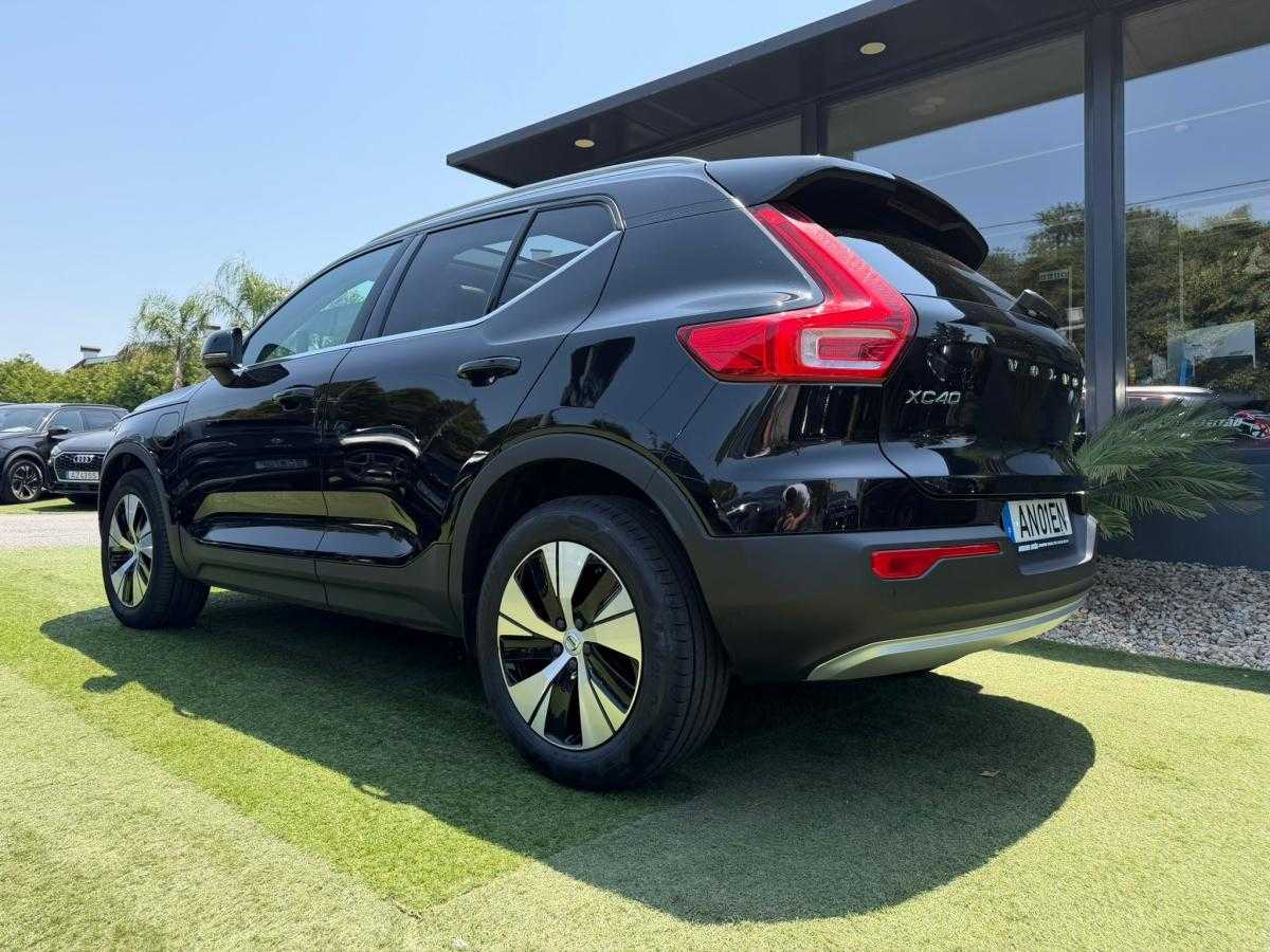volvo-xc40-2021-hibrido-a-gasolina-1477cc