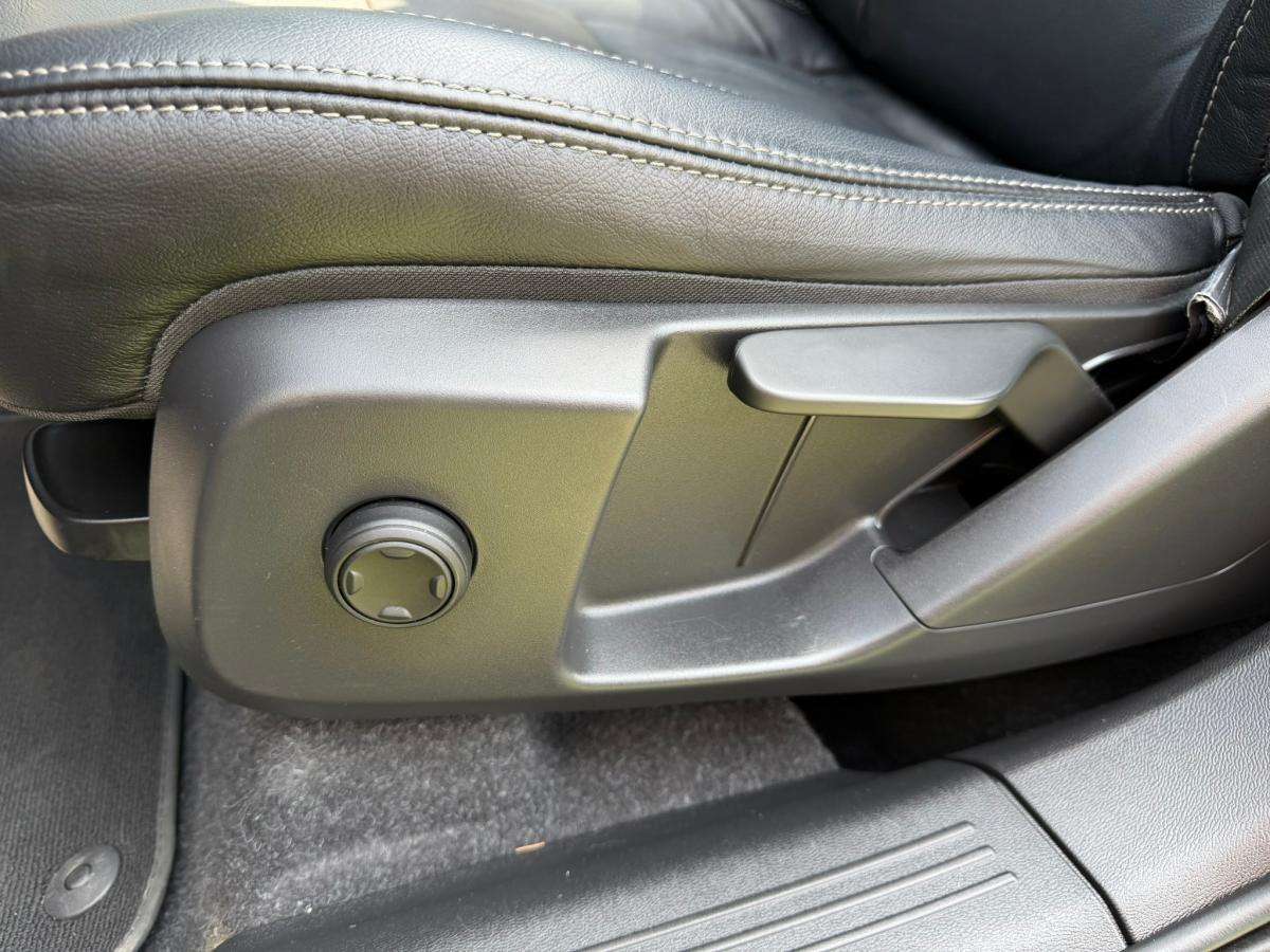 volvo-xc40-2021-hibrido-a-gasolina-1477cc