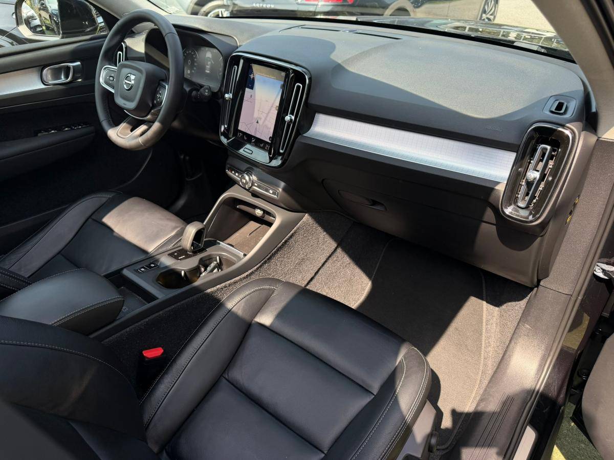 volvo-xc40-2021-hibrido-a-gasolina-1477cc