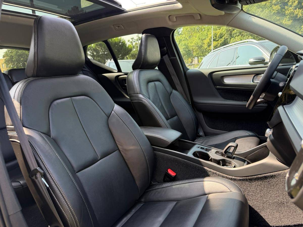 volvo-xc40-2021-hibrido-a-gasolina-1477cc