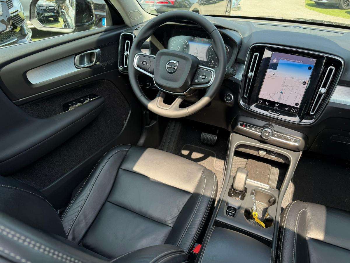 volvo-xc40-2021-hibrido-a-gasolina-1477cc