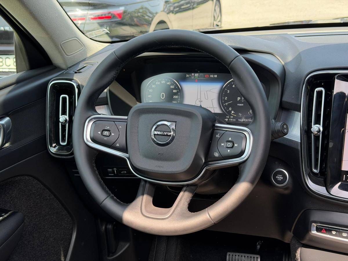 volvo-xc40-2021-hibrido-a-gasolina-1477cc