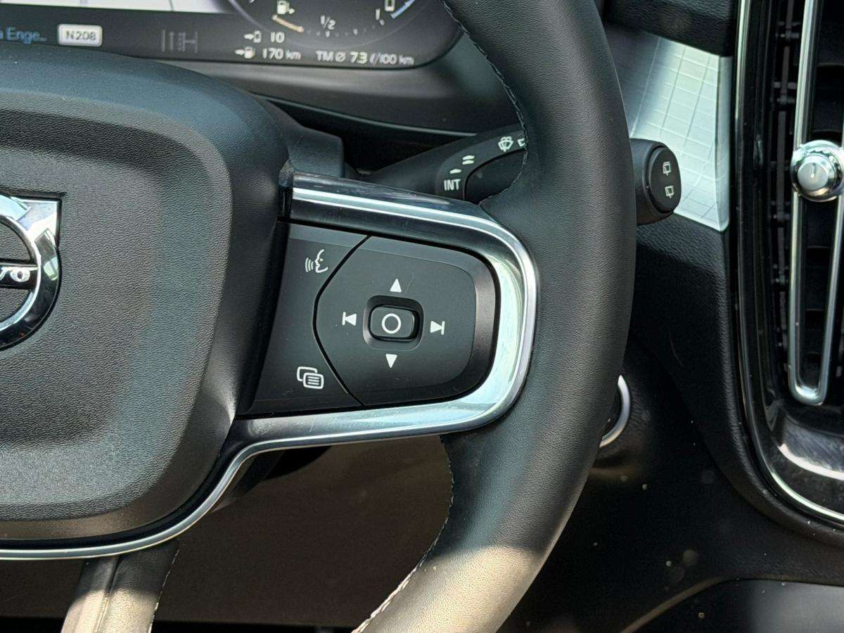volvo-xc40-2021-hibrido-a-gasolina-1477cc