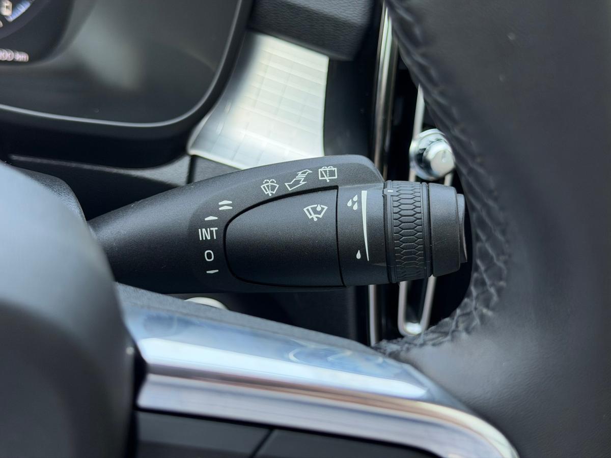 volvo-xc40-2021-hibrido-a-gasolina-1477cc