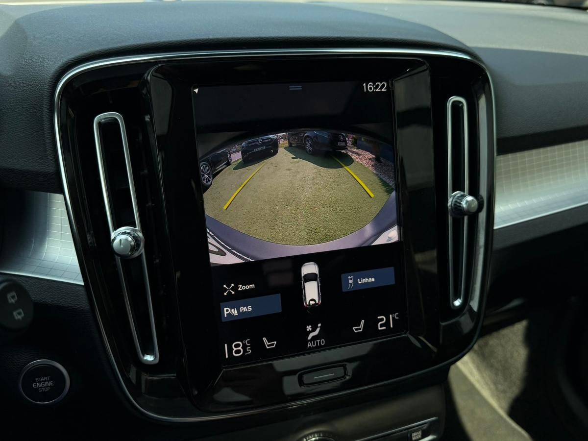 volvo-xc40-2021-hibrido-a-gasolina-1477cc