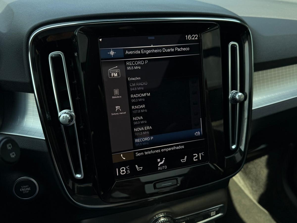 volvo-xc40-2021-hibrido-a-gasolina-1477cc