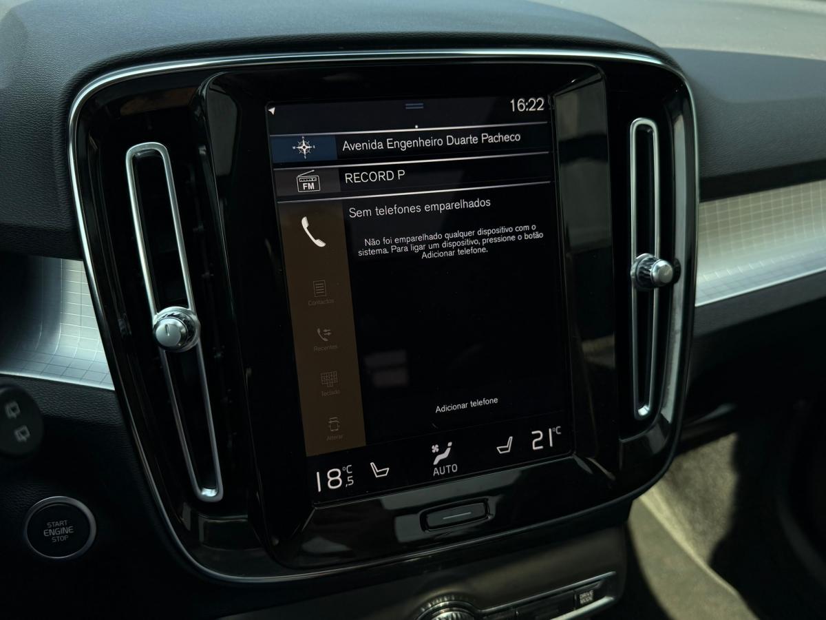 volvo-xc40-2021-hibrido-a-gasolina-1477cc