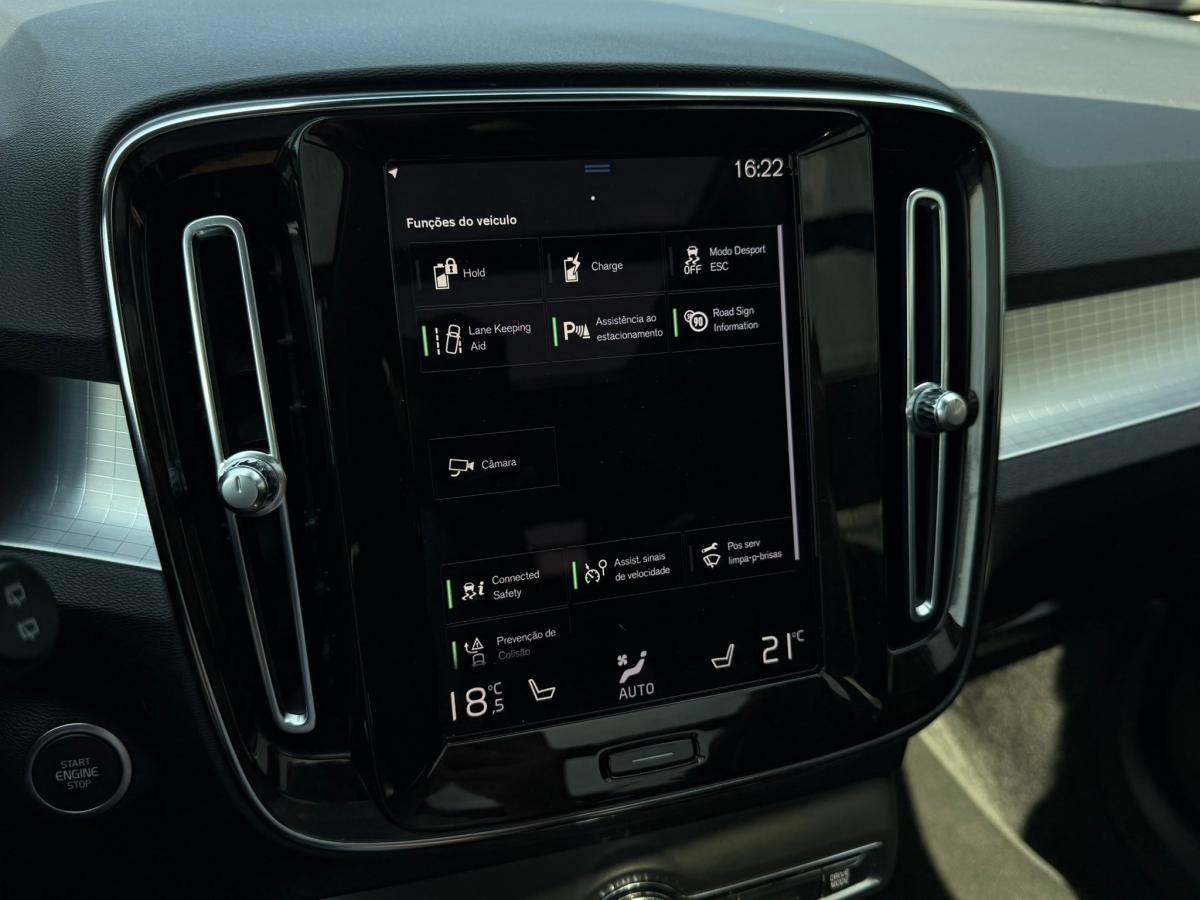 volvo-xc40-2021-hibrido-a-gasolina-1477cc